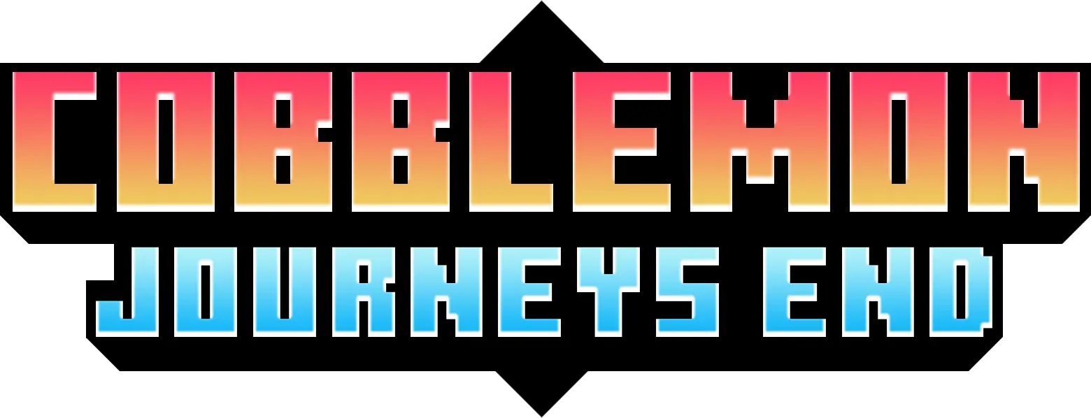Welcome to Journeys End